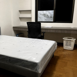 SKT Mansions (D14), Apartment #570084351